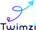 Twimzi
